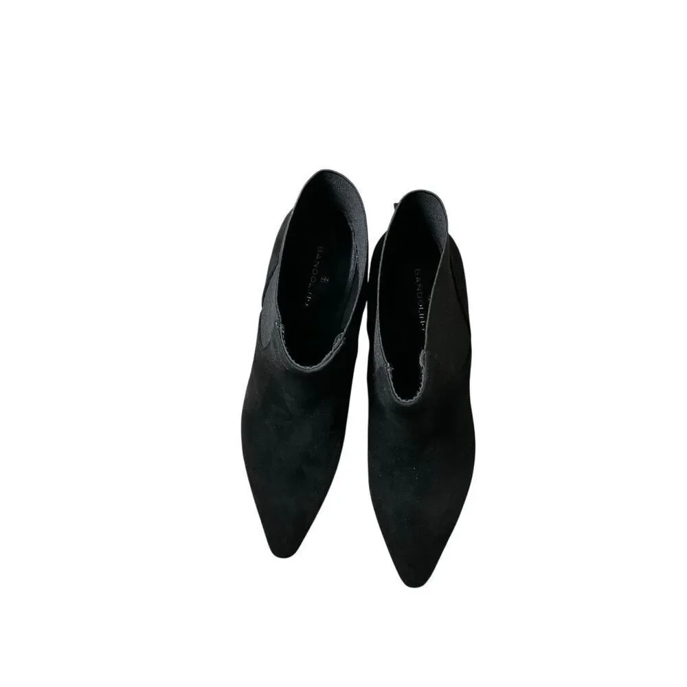 Bandolino | Celebrate booties